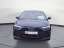 Audi A1 30 TFSI Sportback