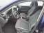 Audi A1 30 TFSI Sportback