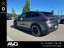 Mercedes-Benz EQE SUV 4MATIC AMG