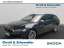 Skoda Superb 2.0 TDI