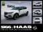 Opel Grandland X 1.2 Turbo Elegance Turbo