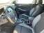 Opel Grandland X 1.2 Turbo Elegance Turbo