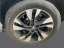 Opel Grandland X 1.2 Turbo Elegance Turbo