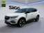 Opel Grandland X 1.2 Turbo Elegance Turbo