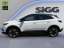 Opel Grandland X 1.2 Turbo Elegance Turbo