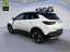 Opel Grandland X 1.2 Turbo Elegance Turbo