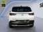 Opel Grandland X 1.2 Turbo Elegance Turbo