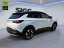 Opel Grandland X 1.2 Turbo Elegance Turbo