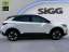 Opel Grandland X 1.2 Turbo Elegance Turbo