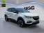 Opel Grandland X 1.2 Turbo Elegance Turbo