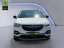 Opel Grandland X 1.2 Turbo Elegance Turbo