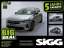 Opel Corsa GS-Line Grand Sport