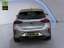 Opel Corsa GS-Line Grand Sport