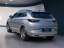 Opel Grandland X 1.2 Turbo Elegance Turbo