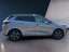 Opel Grandland X 1.2 Turbo Elegance Turbo