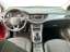 Opel Astra 1.5 CDTI 1.5 Turbo Edition