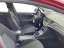 Opel Astra 1.5 CDTI 1.5 Turbo Edition