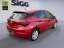 Opel Astra 1.5 CDTI 1.5 Turbo Edition