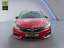 Opel Astra 1.5 CDTI 1.5 Turbo Edition