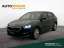 Skoda Scala 1.0 TSI Ambition