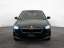 Skoda Scala 1.0 TSI Ambition