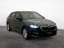 Skoda Scala 1.0 TSI Ambition