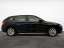 Skoda Scala 1.0 TSI Ambition