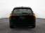 Skoda Scala 1.0 TSI Ambition