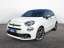 Fiat 500X 4x2 Sport