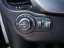 Fiat 500X 4x2 Sport