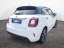 Fiat 500X 4x2 Sport