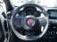 Fiat 500X 4x2 Sport