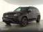 Mercedes-Benz GLS 580 4MATIC AMG