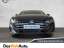 Volkswagen Arteon 4Motion DSG R-Line