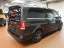 Mercedes-Benz V 250 AMG AVANTGARDE Limousine Lang V 250 d