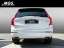 Volvo XC90 AWD Inscription