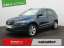 Skoda Karoq 2.0 TDI Ambition