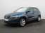 Skoda Karoq 2.0 TDI Ambition