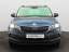 Skoda Karoq 2.0 TDI Ambition