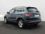 Skoda Karoq 2.0 TDI Ambition