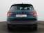 Skoda Karoq 2.0 TDI Ambition