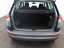 Skoda Karoq 2.0 TDI Ambition