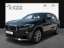 BMW X2 Advantage pakket sDrive18i