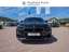 BMW X2 Advantage pakket sDrive18i