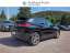 BMW X2 Advantage pakket sDrive18i