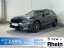 BMW 330 330e Sport Line Touring xDrive