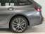 BMW 330 330e Sport Line Touring xDrive