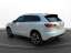 Volkswagen Touareg 3.0 V6 TDI 3.0 V6 TDI 4Motion R-Line