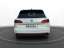 Volkswagen Touareg 3.0 V6 TDI 3.0 V6 TDI 4Motion R-Line