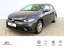 Volkswagen Polo 1.0 TSI DSG Life